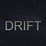Drift_Logo